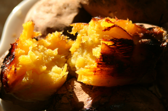 겨울간식 최고는?.JPG | 인스티즈