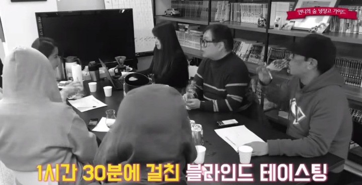 국산 맥주와 발포주 블라인드 테스트.JPG | 인스티즈