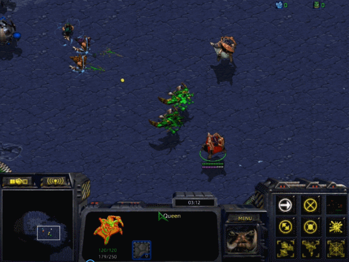 7인 입구막기 이랏샤이마세 는 사실 나쁜게 아님.gif | 인스티즈