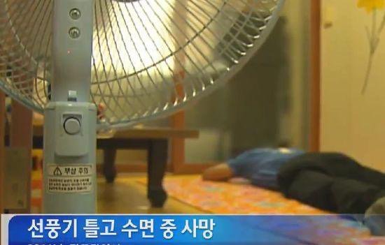 한때 대한민국을 들었다 놨다 했던 전설의 괴담들...jpg | 인스티즈