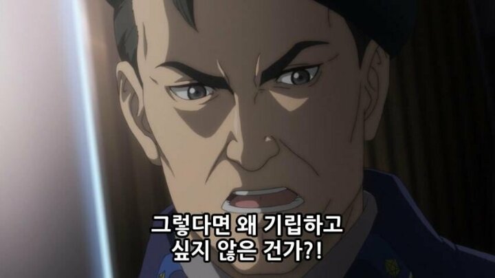 훌륭한 관심병사가 될 상이군 | 인스티즈