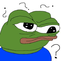 자존감 때문인지 본인 외모가 마음에 안든다는 배우 | 인스티즈