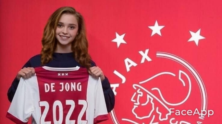 여자 데용 새로운 여러장 | 인스티즈