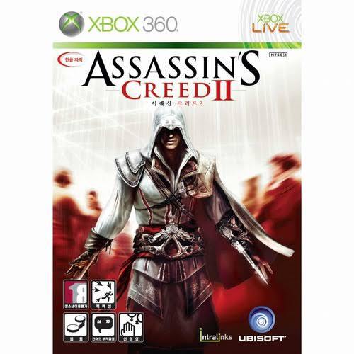 서구권 게임들 최전성기 시절. jpg | 인스티즈