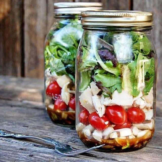 다이어터 도시락 | 인스티즈