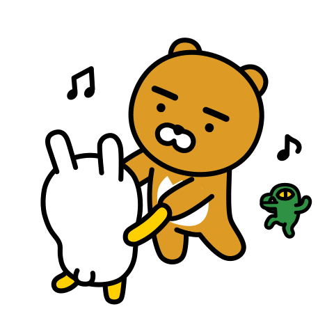 호불호 갈리는 패티 ㅜㅑ | 인스티즈