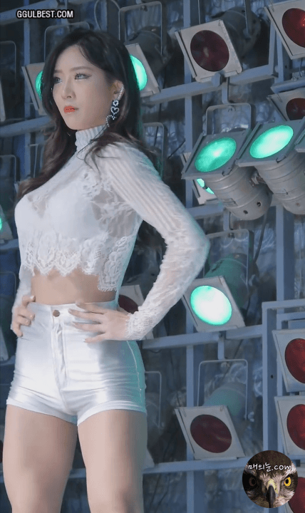 얘는 그냥 평범하네 실제 인물 | 인스티즈