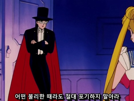 급똥이라는게 학계의 정설 | 인스티즈