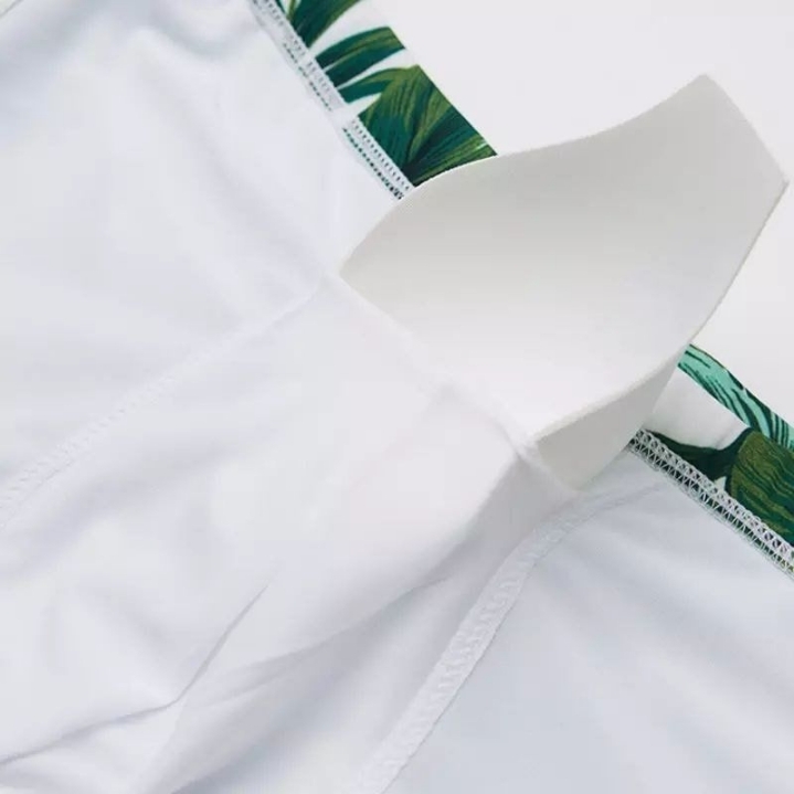 여자 꼬실수 있는 남자 수영복 | 인스티즈