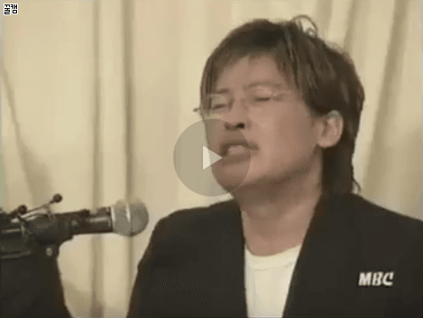 김영철 성대모사 올타임 원탑.gif | 인스티즈