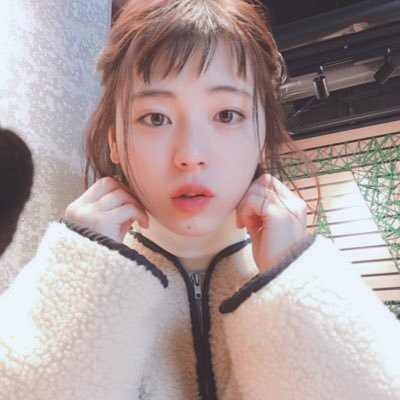 일본에서 아이돌급으로 이쁘다고 난리난 일반인 | 인스티즈