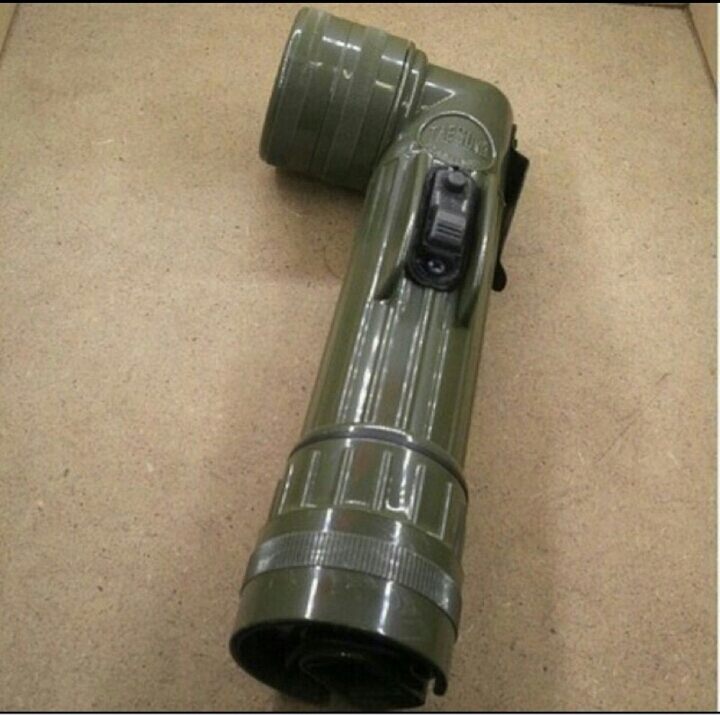 켤 때마다 가슴 철렁이는 물건 | 인스티즈