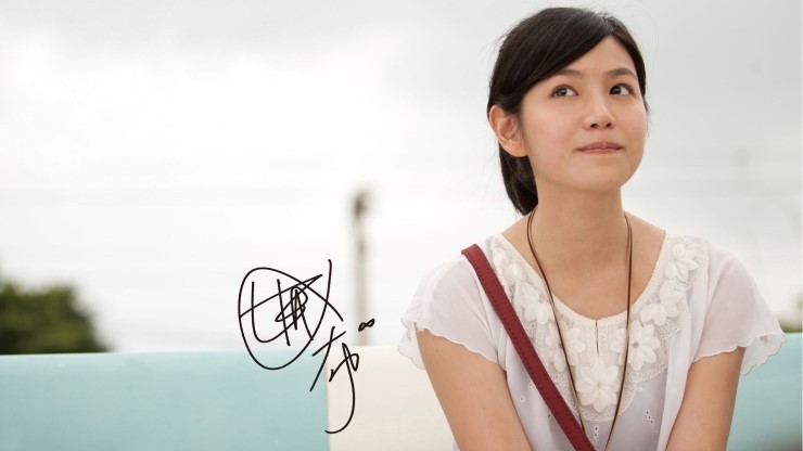 대만 첫사랑 영화속 여자 주인공 중 당신의 이상형은? | 인스티즈