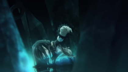 메이플스토리 아델의 각 나라별 홍보영샹은 어떨까? (+ 다른 직업 일본버전 PV들) | 인스티즈