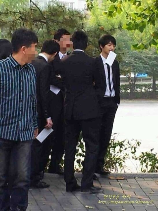 76689deaa4d23e3ea046bd42a8af78cc8243a132