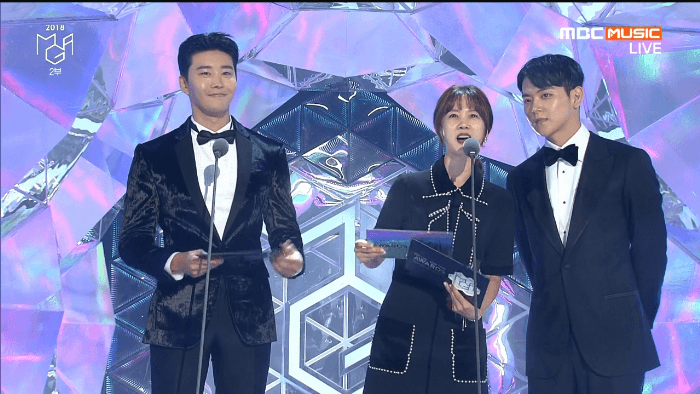 모모랜드 주이의 순발력.gif | 인스티즈