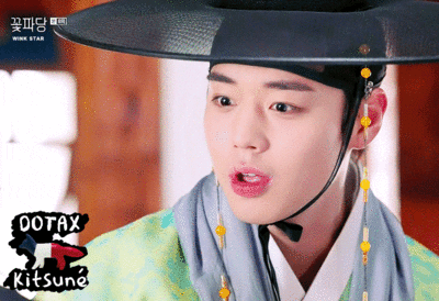 인공지능 채팅상담.JPG | 인스티즈