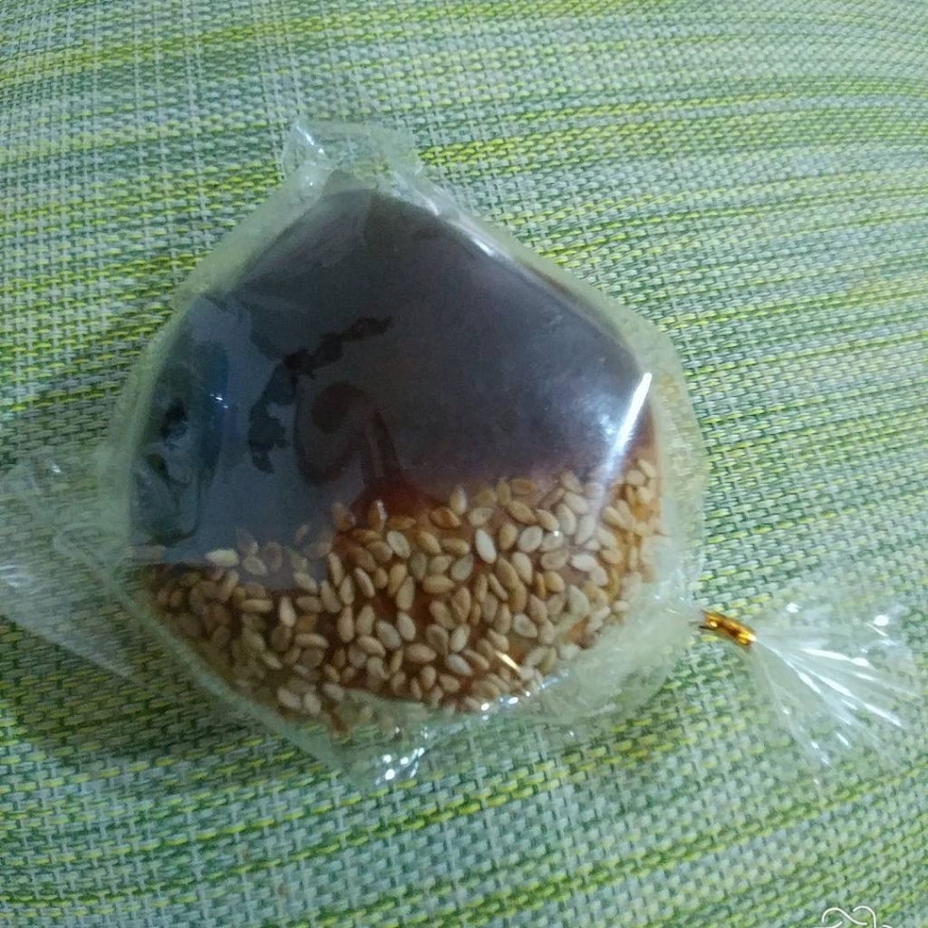 요즘 유행이라는 고구마빵 전에 가장 흔했던 빵......jpg | 인스티즈