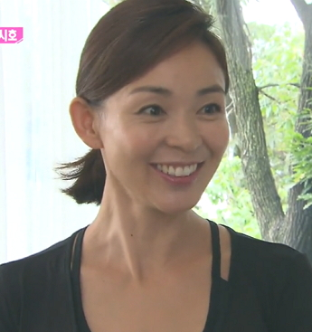 쌍남자 추성훈.jpg | 인스티즈