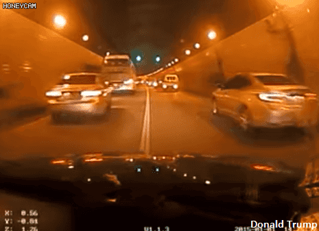 우리나라도 이제는 잘 실천하는 것 | 인스티즈