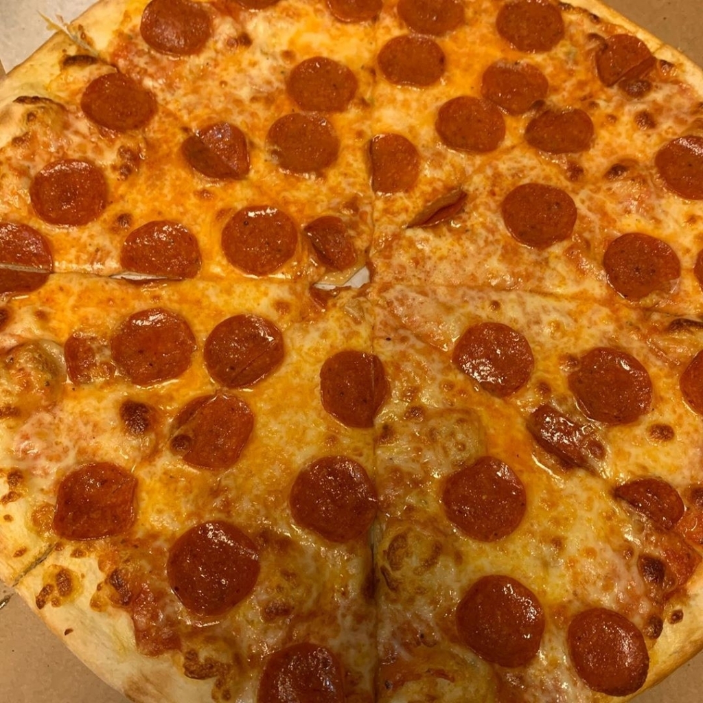 페페로니 피자 호 vs 불호 | 인스티즈