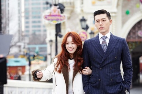 한지민 제일 이쁘게 나왔던 작품은? | 인스티즈