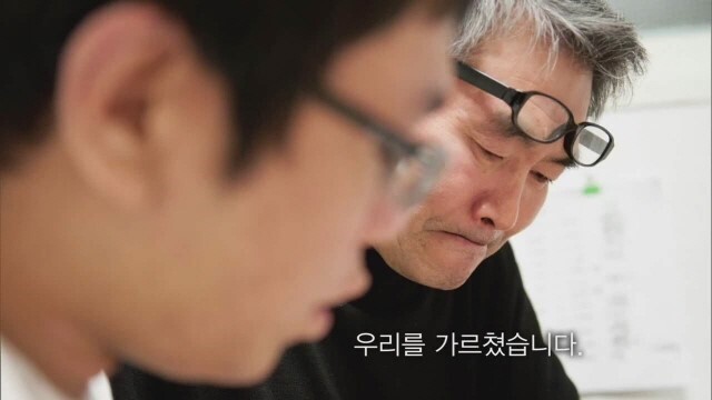 20대에서 30대로 넘어가면 누구나 한번쯤 후회하는거 | 인스티즈