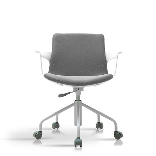 한번 써보면 너무 편해서 다른 의자 못쓴다는 전설의 의자 | 인스티즈