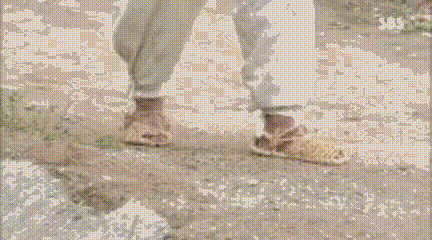 편의점에서 술담배 사가는 급식과 성인의 차이점 | 인스티즈