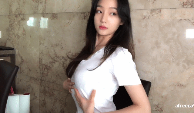 아빠한테 맨날 맞고사는 딸 | 인스티즈