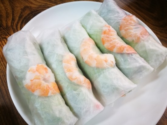 [정보] 개인적으로 좋아하는 아산 식당들.jpg | 인스티즈