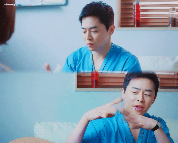 76eefd0d31c0cd7a1ecf0b65ddba799b23c00d42