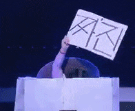 최고의 블리자드 코스프레 | 인스티즈