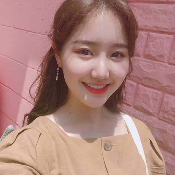 빵꾸똥꾸 진지희 근황.. | 인스티즈