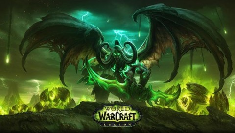 자신이 가장 잼있게 했던 RPG 게임은? | 인스티즈