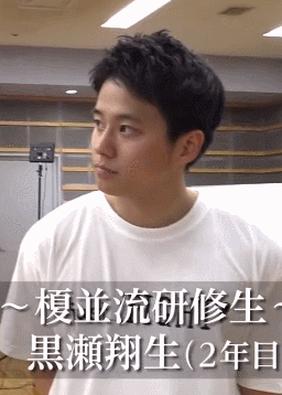 하루에 1개 초과로 못먹는 사람 많은 거...jpg | 인스티즈