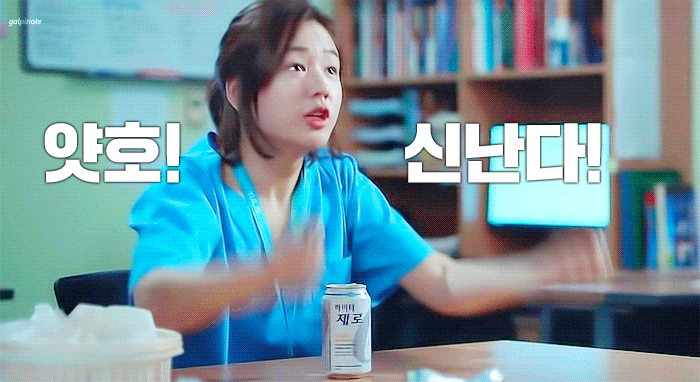 77118cb269005e59c2c4db3655a67c037336374e