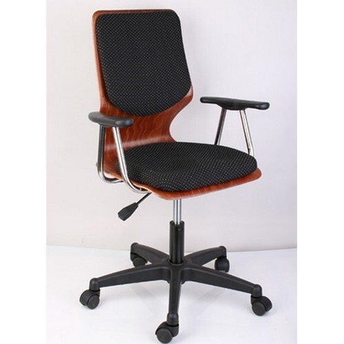 의외로 선호하는 사람들이 많은 의자 | 인스티즈