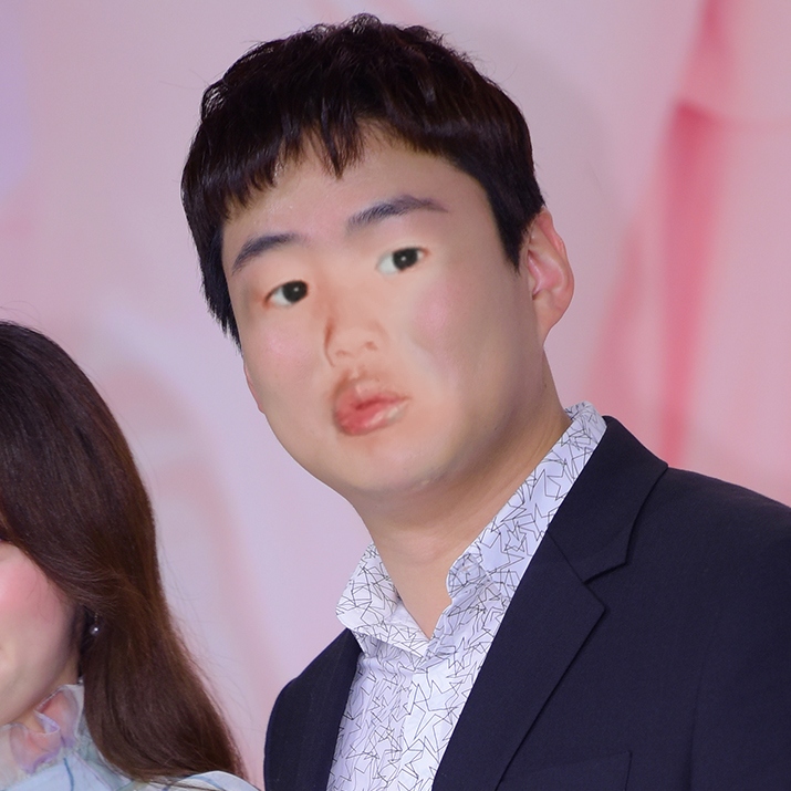 어느연예인의 아기때 얼굴인지 맞히기 | 인스티즈