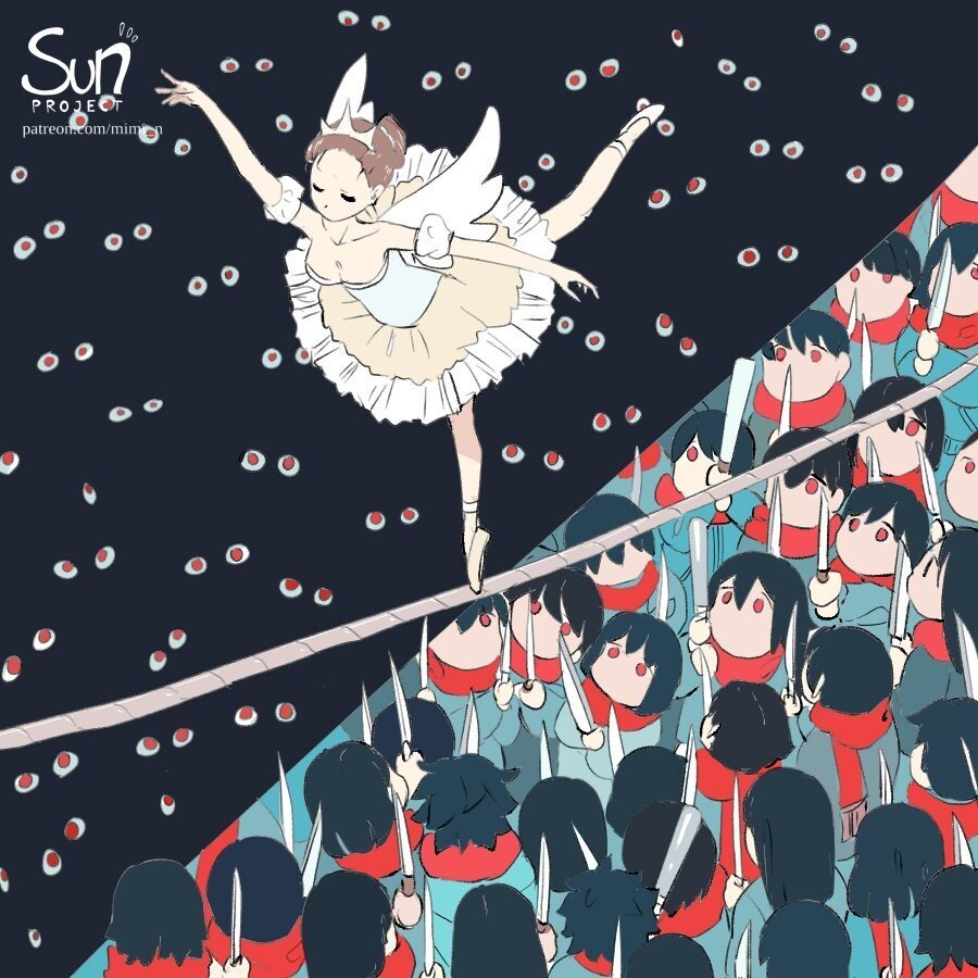 요즘 커뮤니티 상황 | 인스티즈