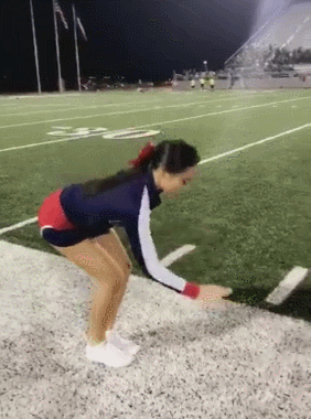 봐도봐도 신기한 투명상자 챌린지...gif | 인스티즈