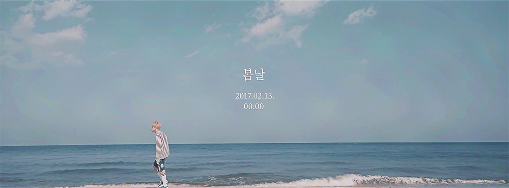 멜론 TOP100 3년 넘게 차트인하고 있는 노래 | 인스티즈