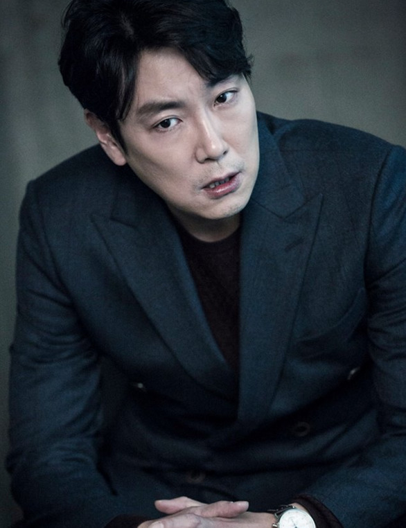 본인이 생각하는 충무로 남자배우 연기력 3대장 5중장 7소장은? .jpg | 인스티즈