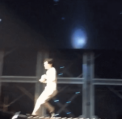 고전) 아이돌 웃긴 짤 | 인스티즈