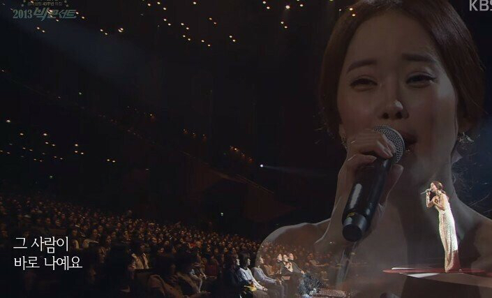 아니 ㅋㅋㅋ 이브에 약속없는 사람들도 있나 ㅋㅋㅋ | 인스티즈