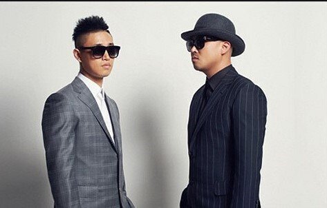 이제는 정말 보기 힘들지도 모를 그룹.jpg | 인스티즈