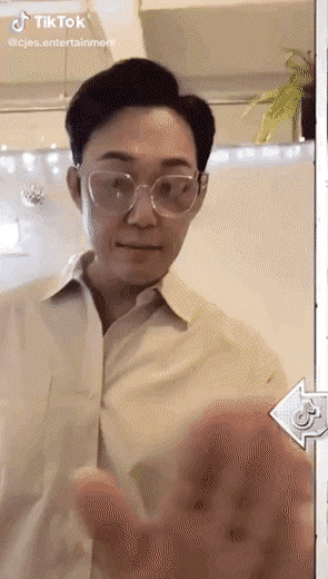 비닐로 질식 시키고 죽었는지 확인하는 장면 | 인스티즈