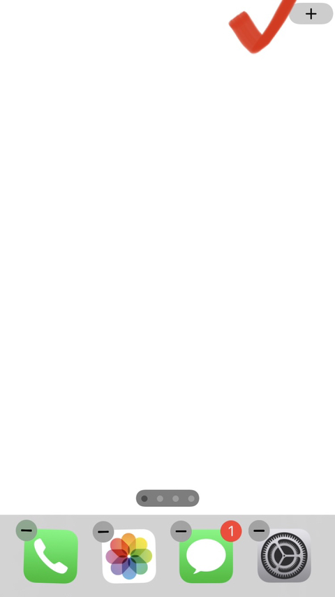 요번 ios14 유용한 업데이트(+추가) | 인스티즈