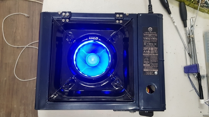 갤러리PC 이미지