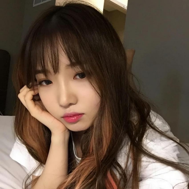 2019 노지선 셀카모음 | 인스티즈
